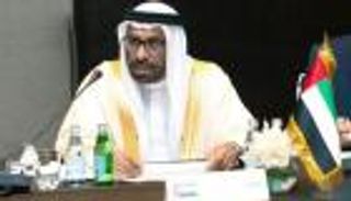 غزة والضفة والقدس والسلام.. الإمارات تضرب بقوة في مجلس الأمن