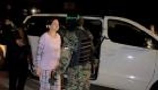  آخر صفقات الهدنة.. سادس تبادل للأسرى بين إسرائيل وحماس