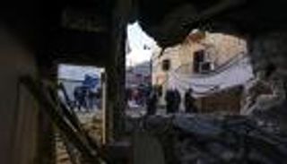 الضفة الغربية على صفيح الدم.. عاد الأسرى وغابت الهدنة