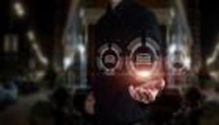 ما هي أفضل سيارة مستعملة للمبتدئين في مصر.. وأهم النصائح عند شرائها؟