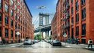 الاتحاد للطيران تعلن تشغيل طائرة «إيرباص A380» إلى نيويورك أبريل 2024