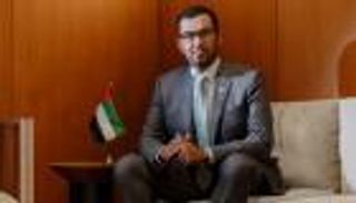 رئيس مؤتمر الأطراف COP28 للغارديان: «النتائج الاستثنائية» ممكنة