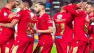 3 إصلاحات.. كيف ينجو الوداد من فخ أسيك في دوري أبطال أفريقيا؟