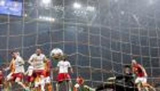 3 أسباب تقود مانشستر يونايتد إلى الهاوية في دوري أبطال أوروبا