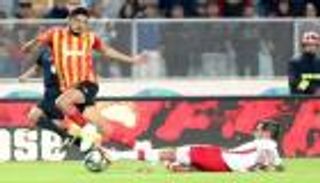 الترجي يُطارد 3 أهداف أمام الهلال السوداني في دوري أبطال أفريقيا