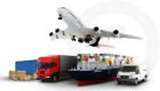 «يوم التجارة» في COP28.. الطريق نحو تحقيق الاستدامة العالمية