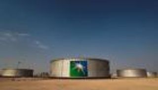 السعودية تمدد الخفض الطوعي لإنتاج النفط مليون برميل يوميا حتى نهاية مارس 2024