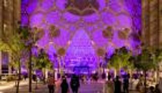  اليوم الأول لـ(COP28).. 3 إنجازات تاريخية في قمة المناخ الأكبر عالميا