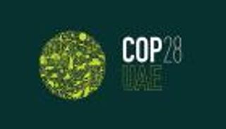 أفريقيا تعول على COP28 من أجل حلول فاعلة لمواجهة التغير المناخي