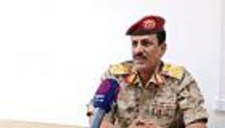 مسؤولون عسكريون يمنيون لـ«العين الإخبارية»: دماء شهداء الإمارات عبدت طريق النصر