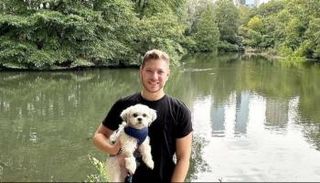 يائير نتنياهو -أرشيفية