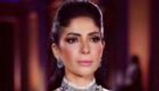 منى زكي تؤكد غيابها عن رمضان 2024.. وتوضح السبب