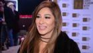 فنانة مصرية تعتزل التمثيل: عقب استشارة رب العالمين