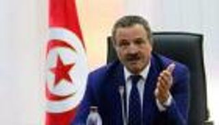 إخوان تونس يناورون بـ«الذئب المتمرد».. «عواء» على صدى فلسطين