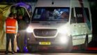 بالأسماء.. سابع تبادل للأسرى بين إسرائيل و«حماس»