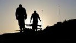 أحياء ورفات.. الجنود الرهائن &laquo;معضلة&raquo; إسرائيل