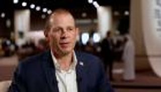 مسؤول بالخارجية الأمريكية: COP28 الدورة الأهم للعمل المناخي منذ اتفاق باريس