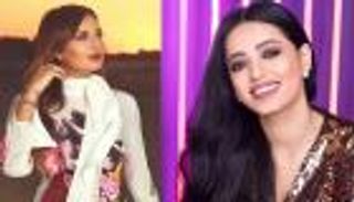 ليلة عراقية في موسم الرياض.. جدل حول غياب شذى حسون ورحمة رياض