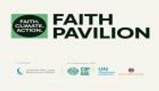 «جناح الأديان» ينطلق في COP28 الجمعة.. الأول من نوعه في تاريخ مؤتمرات الأطراف