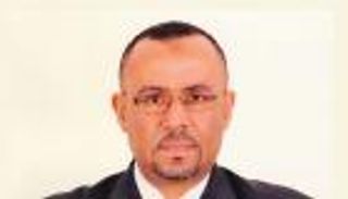 قراءة في أهم ملفات قمة المناخ COP28 «دبي 2023»