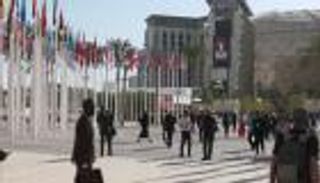 وصايا الأمم المتحدة العشر للأطراف في COP28 (خاص)