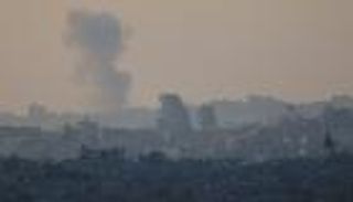 واشنطن تسعى لتمديد الهدنة في غزة.. وجبهة لبنان تدخل على الخط