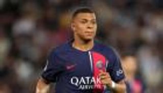 لا مزيد من الانتظار.. ريال مدريد يكتب الحلقة الأخيرة في مسلسل مبابي