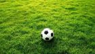 كرة القدم والتغير المناخي.. كيف تشارك اللعبة الشعبية في إنقاذ الأرض؟