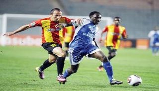 القنوات الناقلة لمباراة الترجي والهلال