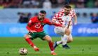 منها معجزة محمد صلاح.. 3 أسباب تشجع ليفربول على ضم بلال الخنوس