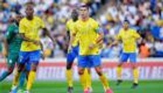 ما تشكيل الهلال والنصر في ديربي الرياض بالدوري السعودي 2024؟