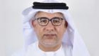 الحفاظ على البيئة وإنعاش الضمير الإنساني