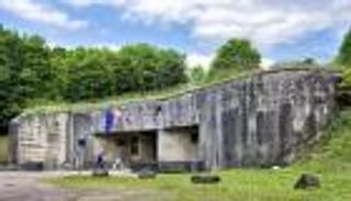 خط ماجينو الدفاعي.. شيدته فرنسا في 11 عاما واخترقته ألمانيا بـ4 أيام