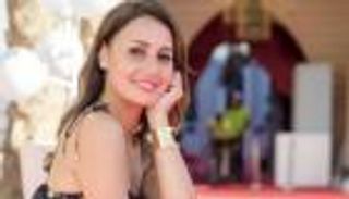 عودة حلا شيحة.. هل تصالح الممثلين والنقابة بـ«حق عرب»؟