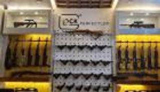 من صنعاء إلى صعدة.. سوق سوداء لأسلحة الحوثي تقوض سلام اليمن