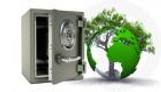 أولى أيام COP28.. إشادة عالمية بقرار تنفيذ صندوق الخسائر والأضرار