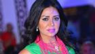 رانيا يوسف.. «وصيفة ملكة جمال مصر» فشلت في إيجاد الحب الصادق