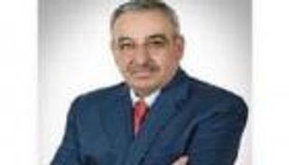 التكنولوجيا ليست للرفاه فقط