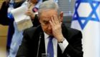 إسرائيل علمت بهجوم «حماس» قبل عام؟.. «نيويورك تايمز» تفجر مفاجأة