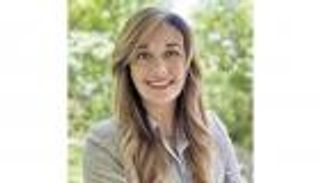 الدعم الإماراتي لإنقاذ حاجز فلوريدا المرجاني.. بارقة أمل