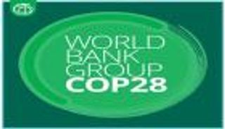 إنجازات COP28 تتواصل.. البنك الدولي يخصص 45% من تمويلاته السنوية للمناخ
