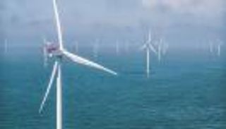 «مصدر» و«آر دبليو إي» توقعان اتفاقية لتطوير محطات طاقة رياح ببريطانيا