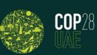 COP28 أكبر قمة في تاريخ مؤتمرات المناخ.. رقم استثنائي للمشاركين