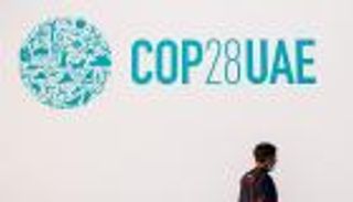 الصحف العالمية تبرز الانطلاقة المدوية لـCOP28