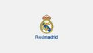 قصة «2 يورو» فضحت ريال مدريد