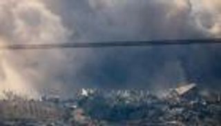 ماكرون يلاحق هدنة غزة في قطر.. وهاريس تبحث مع السيسي مستقبل القطاع