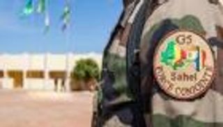 انهيار مجموعة «الساحل الأفريقي».. بوركينا فاسو والنيجر تنسحبان