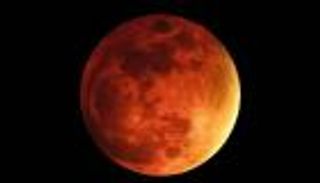 «هياكل متعددة الأضلاع».. مركبة صينية تكشف سرا جديدا عن المريخ (صور)