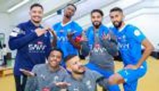 «نبوءة ساحر» تحسم مباراة الهلال والنصر في الدوري السعودي (فيديو)