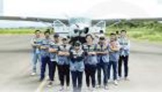 محمد بن زايد يكرم 11 فائزا بجائزة زايد للاستدامة في COP28